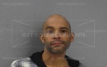 David James Little