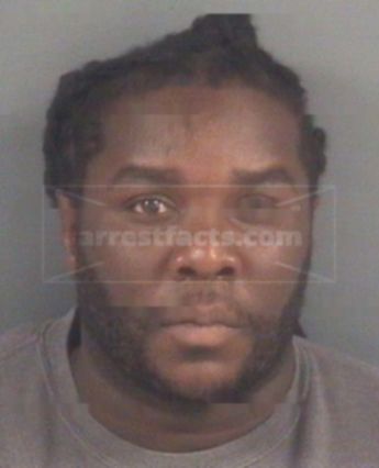 Phillip Eugene Simms