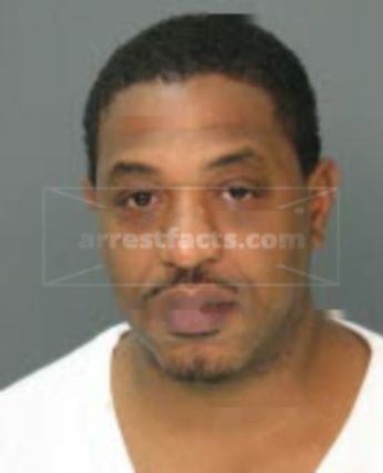 Lutcher Butch Wiltz