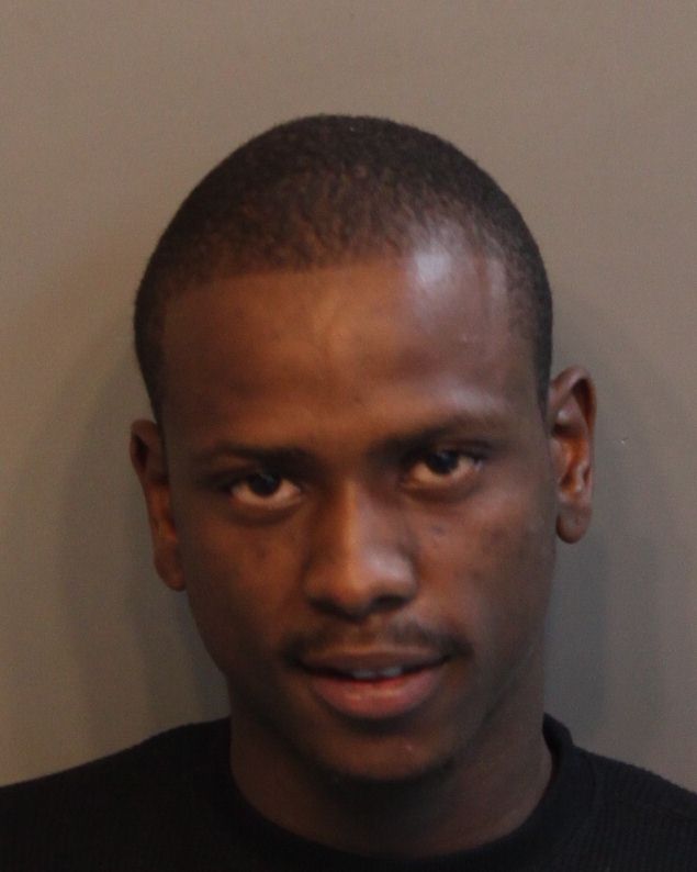 Lawarren Jessie Smith