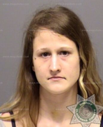Alexandra Courtney Syring