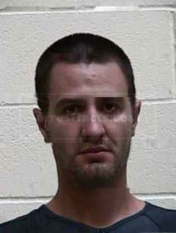 Dustin Paul Taetz