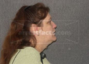 Nancy A Scholze