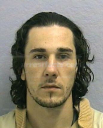 Aaron Kyle