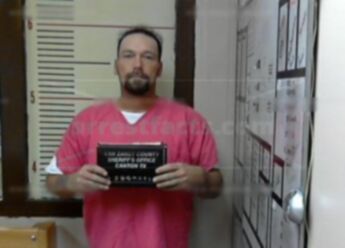 Larry Joe Elmore