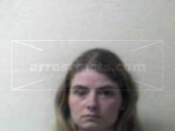 Rebecca Ann Lowery
