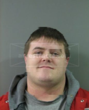 Mark Satkowski
