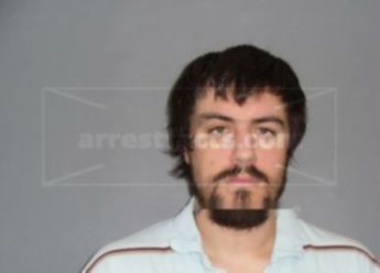 Nathan Daniel Deyarmin