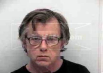Bruce Allen Campbell