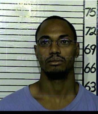Octavius Lamar Williamson