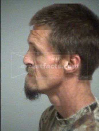 Lewis Steven Proctor
