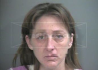 Tammy Gilliland