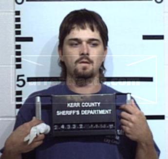 Jason Lee Stewart
