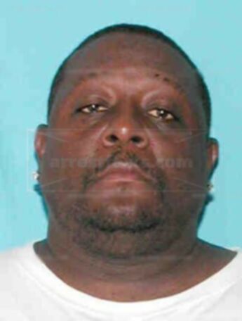 Vidal John Armstrong Sr