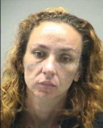 Angela Christine Williams