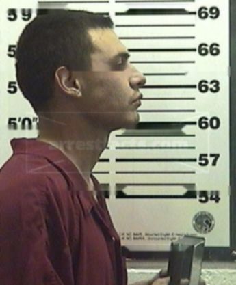 Justin K Romero