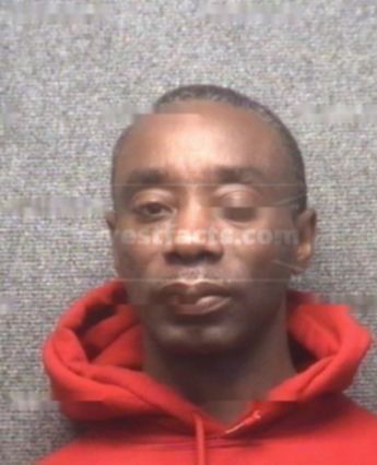 Henry Mccray