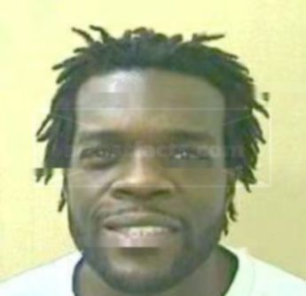 Ricky Williams