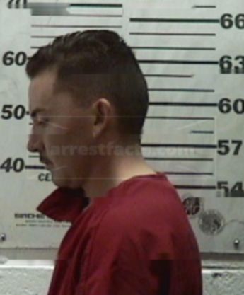 Victor Ibarra