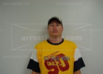 Jeffery Dwain Lowery