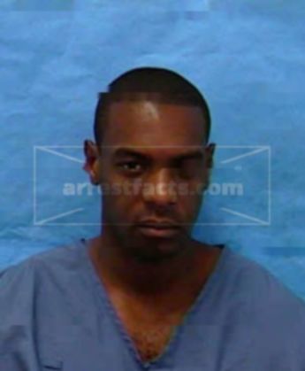 Kirk Thompson