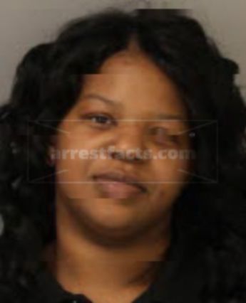 Laketha Ingram