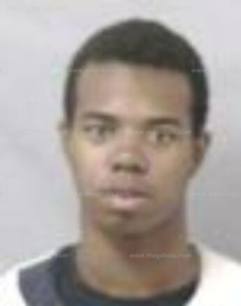 Husani Warren