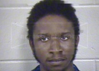 Parris L Freeman