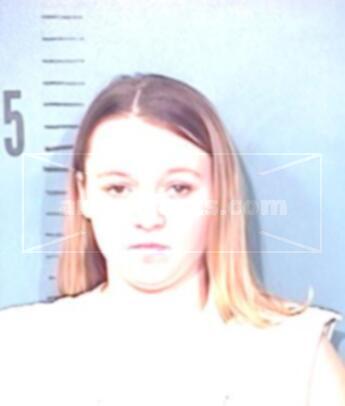 Amy Michelle Hays