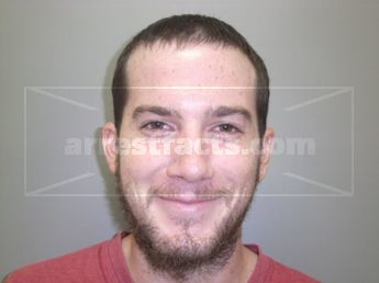 Cody Blake Bennet