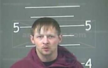 Robert W Heiston