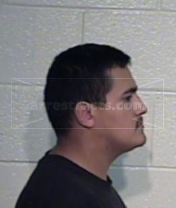 Victoriano Jr Martinez Herrera