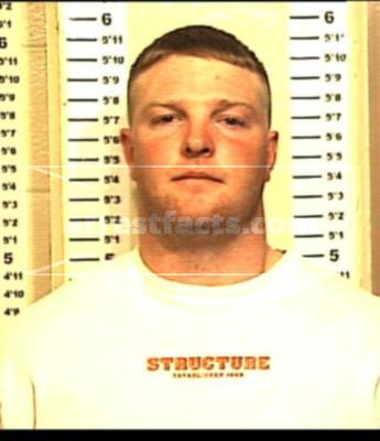Timothy Rex Vick