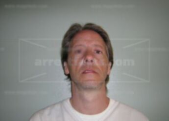 Daniel Pratt Topham