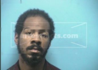 Andries Duan Windham