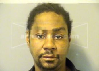 Darryl C Manson