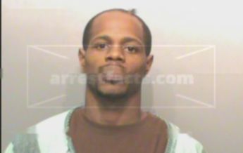 Earnest Albert Chris Wiggins