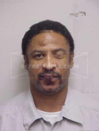 Sidney Lamar Henderson