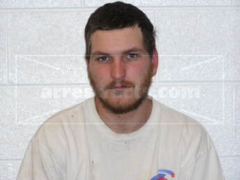 Gerald Francis Cutter