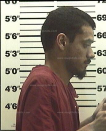 Jonathan L Mora
