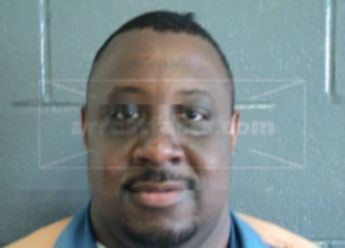 Leandre Pickett