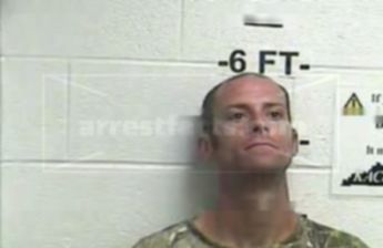 Jason Scott Hill