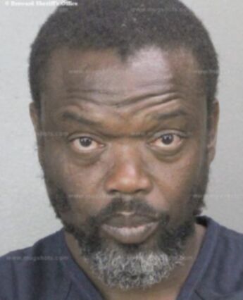 Radcliffe Allen Barnett