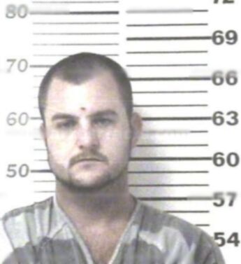 Matthew Timothy Poe