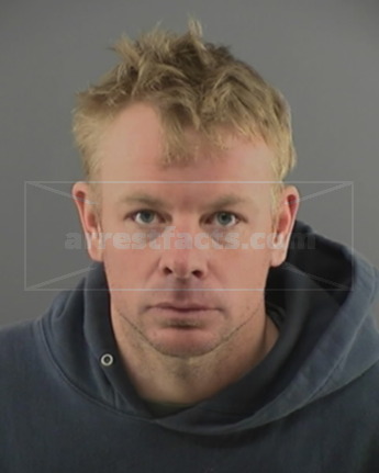 Ryan Anthony Pheiffer