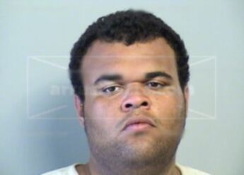 Jeremiah Lee Buchanan