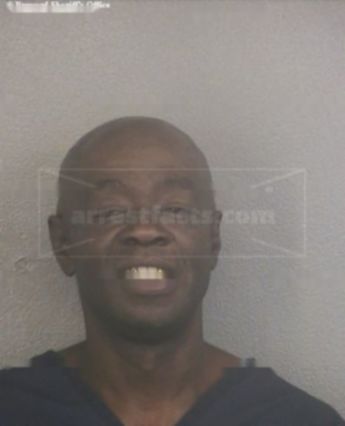 Willie L Clayton