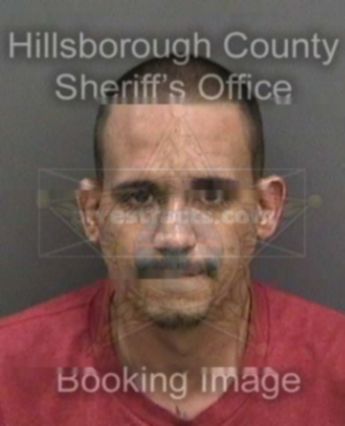 Jason Alvin Nichols