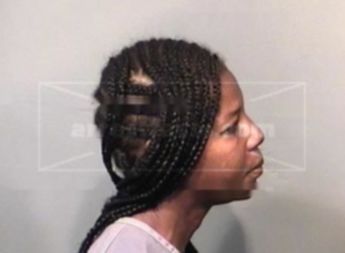 Futena Tukee Calhoun