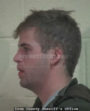 Andrew Peter Nielson